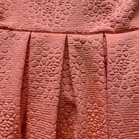 Lularoe Amelia dress - Picture 2 of 5